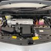 toyota prius 2013 CFJ1615121 image 18