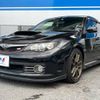 subaru impreza-wagon 2009 -SUBARU--Impreza Wagon CBA-GRB--GRB-008722---SUBARU--Impreza Wagon CBA-GRB--GRB-008722- image 16