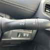 nissan serena 2016 -NISSAN--Serena DAA-GFC27--GFC27-008474---NISSAN--Serena DAA-GFC27--GFC27-008474- image 3