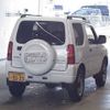 suzuki jimny 1999 -SUZUKI 【水戸 583ｷ5533】--Jimny JB23W--121446---SUZUKI 【水戸 583ｷ5533】--Jimny JB23W--121446- image 6