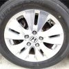 honda step-wagon 2010 TE5684 image 18