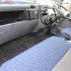 mitsubishi-fuso canter 2004 -MITSUBISHI--Canter FE82EG-501790---MITSUBISHI--Canter FE82EG-501790- image 5
