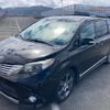 toyota sienna 2011 -OTHER IMPORTED--Sienna ???--026154---OTHER IMPORTED--Sienna ???--026154- image 25