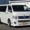 toyota hiace-van 2011 -TOYOTA--Hiace Van CBF-TRH200V--TRH200-0149703---TOYOTA--Hiace Van CBF-TRH200V--TRH200-0149703- image 5