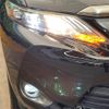 toyota harrier 2015 CFJ1663294 image 12