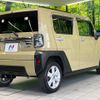 daihatsu taft 2020 quick_quick_LA900S_LA900S-0000901 image 17