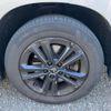 citroen berlingo 2021 CFJ1842496 image 5