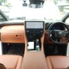 toyota vellfire 2024 -TOYOTA--Vellfire 6AA-AAHH40W--AAHH40-4002569---TOYOTA--Vellfire 6AA-AAHH40W--AAHH40-4002569- image 15