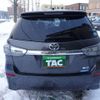 toyota wish 2015 -TOYOTA 【名変中 】--Wish ZGE25G--6006476---TOYOTA 【名変中 】--Wish ZGE25G--6006476- image 29