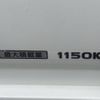 mazda bongo-truck 2018 -MAZDA--Bongo Truck SLP2T--SLP2T-111087---MAZDA--Bongo Truck SLP2T--SLP2T-111087- image 20