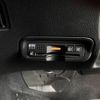 honda vezel 2020 quick_quick_6AA-RU3_RU3-1402421 image 7