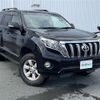 toyota land-cruiser-prado 2016 -TOYOTA--Land Cruiser Prado LDA-GDJ150W--GDJ150-0011034---TOYOTA--Land Cruiser Prado LDA-GDJ150W--GDJ150-0011034- image 1