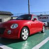 daihatsu copen 2005 -DAIHATSU 【名変中 】--Copen L880K--0029181---DAIHATSU 【名変中 】--Copen L880K--0029181- image 19