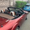 mazda roadster 2006 -MAZDA--Roadster CBA-NCEC--NCEC-103481---MAZDA--Roadster CBA-NCEC--NCEC-103481- image 22