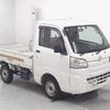 daihatsu hijet-truck 2017 CFJ1749481 image 1