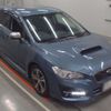 subaru levorg 2019 -SUBARU--Levorg VM4-130629---SUBARU--Levorg VM4-130629- image 6