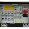 mitsubishi-fuso canter 2017 CFJ1336131 image 34