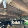mitsubishi-fuso fighter 2021 CFJ1603360 image 19