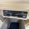 toyota alphard 2010 quick_quick_GGH25W_GGH25-8013966 image 20