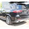 mercedes-benz gls-class 2023 quick_quick_3CA-167933_W1N1679332B047832 image 7