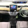 honda freed 2018 quick_quick_GB5_GB5-1077952 image 2