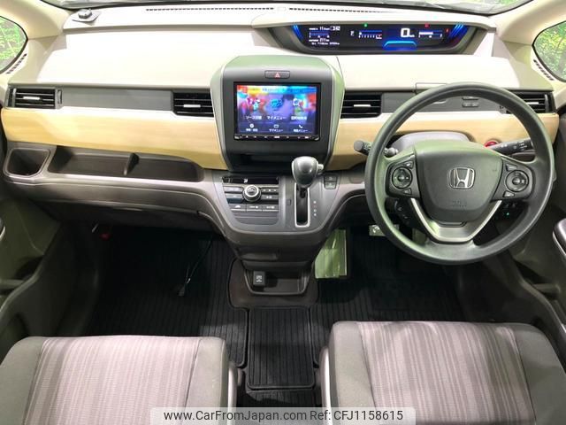 honda freed 2018 quick_quick_GB5_GB5-1077952 image 2