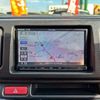 suzuki alto-works 2016 CFJ1837083 image 32