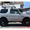 suzuki jimny 2018 -SUZUKI--Jimny ABA-JB23W--JB23W-776845---SUZUKI--Jimny ABA-JB23W--JB23W-776845- image 22