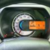 suzuki spacia 2018 quick_quick_DAA-MK53S_MK53S-112143 image 12