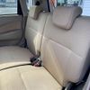 daihatsu move 2014 CFJ1650329 image 5
