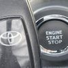 toyota 86 2020 -TOYOTA--86 4BA-ZN6--ZN6-106378---TOYOTA--86 4BA-ZN6--ZN6-106378- image 6