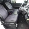 honda stepwagon 2014 -HONDA--Stepwgn DBA-RK5--RK5-1417202---HONDA--Stepwgn DBA-RK5--RK5-1417202- image 5