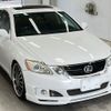 lexus gs 2008 -LEXUS 【宮崎 331そ900】--Lexus GS GRS191-0042404---LEXUS 【宮崎 331そ900】--Lexus GS GRS191-0042404- image 5