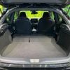 toyota c-hr 2018 quick_quick_ZYX10_ZYX10-2160211 image 11