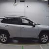 toyota rav4 2021 -TOYOTA--RAV4 AXAH54-4031271---TOYOTA--RAV4 AXAH54-4031271- image 4