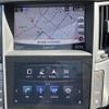 nissan skyline 2015 -NISSAN--Skyline DAA-HV37--HV37-208402---NISSAN--Skyline DAA-HV37--HV37-208402- image 2