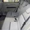 toyota passo 2021 -TOYOTA--Passo 5BA-M710A--M710A-0039274---TOYOTA--Passo 5BA-M710A--M710A-0039274- image 7
