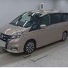 nissan serena 2016 -NISSAN 【宮崎 300ﾏ9397】--Serena DAA-GFC27--GFC27-005580---NISSAN 【宮崎 300ﾏ9397】--Serena DAA-GFC27--GFC27-005580- image 2