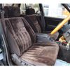 toyota crown 1987 CFJ1622157 image 13