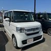 honda n-box 2021 -HONDA--N BOX 6BA-JF3--JF3-5002150---HONDA--N BOX 6BA-JF3--JF3-5002150- image 3