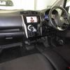 mitsubishi ek 2017 CFJ1519631 image 4