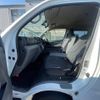 nissan caravan-van 2015 -NISSAN--Caravan Van CBF-VR2E26--VR2E26-028388---NISSAN--Caravan Van CBF-VR2E26--VR2E26-028388- image 14