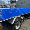 hino ranger 2010 GOO_NET_EXCHANGE_0803477A20250726G003 image 52