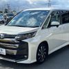 toyota noah 2023 quick_quick_6AA-ZWR90W_ZWR90-0079445 image 4