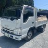 isuzu elf-truck 2007 GOO_NET_EXCHANGE_1101843A30240510W001 image 1