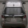 toyota yaris 2020 CFJ1519143 image 8