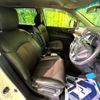 nissan elgrand 2016 -NISSAN--Elgrand DBA-TE52--TE52-085214---NISSAN--Elgrand DBA-TE52--TE52-085214- image 8