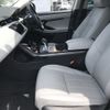 land-rover range-rover 2020 -ROVER--Range Rover 5BA-LZ2XA--SALZA2AX4LH070661---ROVER--Range Rover 5BA-LZ2XA--SALZA2AX4LH070661- image 16