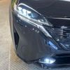 nissan aura 2023 quick_quick_FE13_FE13-331844 image 13