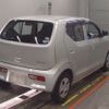 suzuki alto 2017 -SUZUKI--Alto HA36S-362196---SUZUKI--Alto HA36S-362196- image 2
